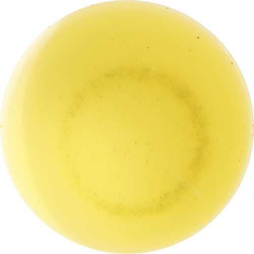 "Le tumulte des flots" - tamaryokucha yuzu - Récolte 2025 (70g)