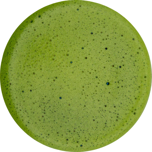 "Genji" - Matcha cérémonial - Récolte 2025 (35g)