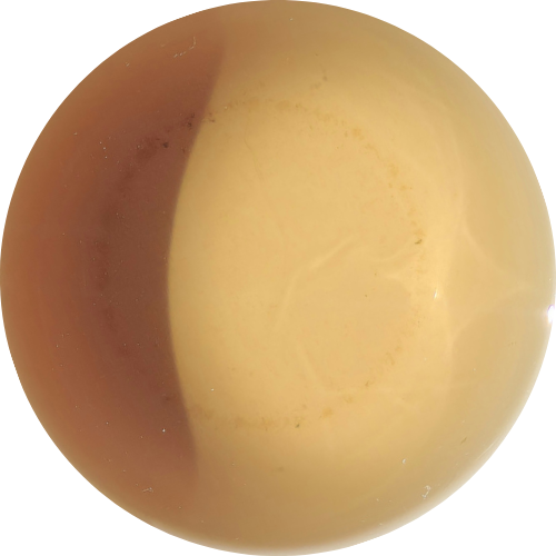 "Heidi" - Infusion fleurie - Suisse - Récolte 2025 (35g)