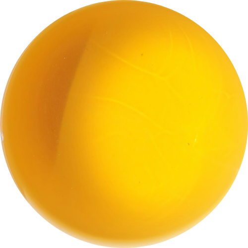 "Guillaume" - Infusion alpine - Suisse - Récolte 2025 (35g)