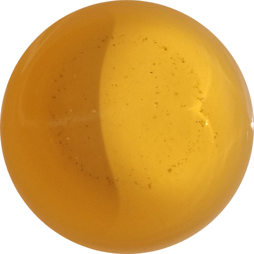 "Alice" - Da Xue Shan - Sheng Pu erh - Récolte 2023 (70g)