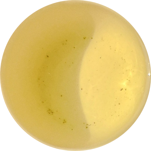 "La nuit des temps" - Tie Guan Yin - Monts Anxi - Grande Réserve 2025 (70g)