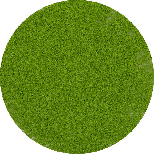 "Genji" - Matcha cérémonial - Récolte 2025 (35g)