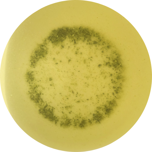 "Les années douces" - Tamaryokucha - Récolte 2025 (70g)